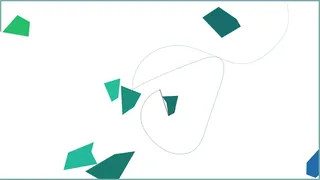 Скриншот 3 к игре Tether