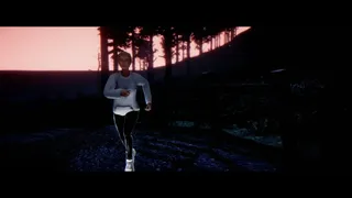 Скриншот 2 к игре Another Day in Paradise