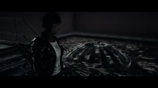 Скриншот 4 к игре Another Day in Paradise