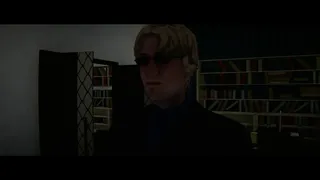 Скриншот 5 к игре Another Day in Paradise