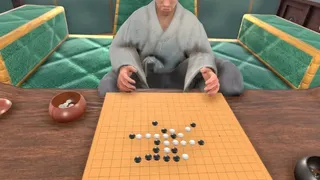 Скриншот 3 к игре Jotaverse VR