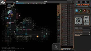 Скриншот 1 к игре Stuck In Time