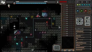 Скриншот 2 к игре Stuck In Time