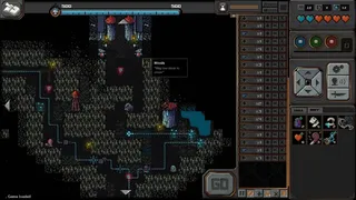 Скриншот 7 к игре Stuck In Time