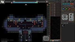 Скриншот 8 к игре Stuck In Time