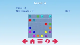 Скриншот 1 к игре Connectify