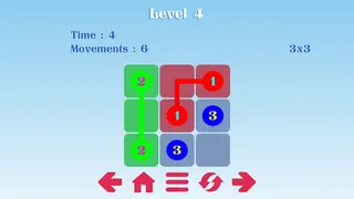 Скриншот 4 к игре Connectify