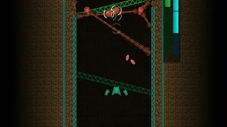 Скриншот 1 к игре Ascended Survivor