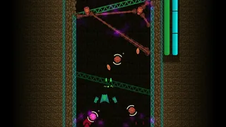 Скриншот 2 к игре Ascended Survivor