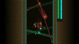 Скриншот 4 к игре Ascended Survivor