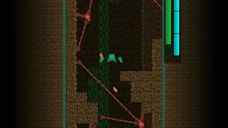 Скриншот 5 к игре Ascended Survivor