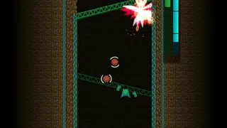 Скриншот 6 к игре Ascended Survivor