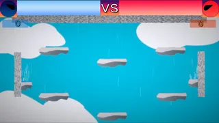 Скриншот 3 к игре Ricochet