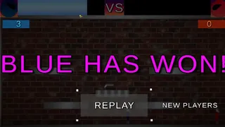 Скриншот 4 к игре Ricochet