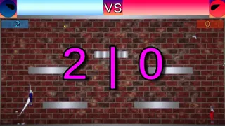 Скриншот 5 к игре Ricochet