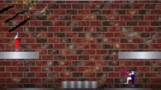 Скриншот 6 к игре Ricochet