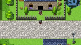 Скриншот 2 к игре 黑白米：敷衍