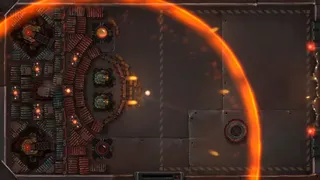 Скриншот 2 к игре DESTRUCTURE: Among Debris