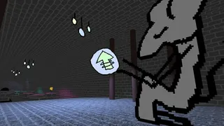 Скриншот 3 к игре Sewer Rave