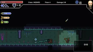 Скриншот 3 к игре Dungeon Death