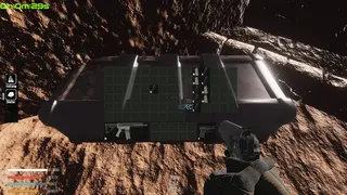 Скриншот 2 к игре Mega Zombie Explosion