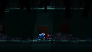 Скриншот 4 к игре System Purge