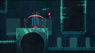 Скриншот 5 к игре System Purge