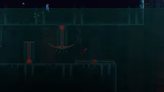 Скриншот 7 к игре System Purge