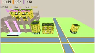 Скриншот 2 к игре Lottery Center Simulator