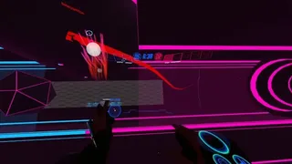 Скриншот 4 к игре Vertical Shift