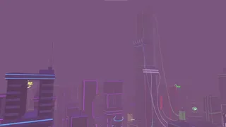Скриншот 7 к игре Vertical Shift
