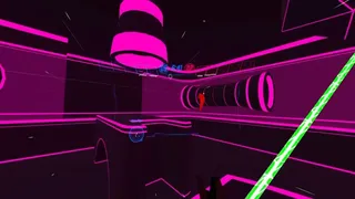 Скриншот 8 к игре Vertical Shift