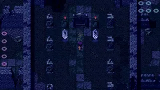 Скриншот 3 к игре SKAZKA