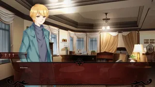 Скриншот 3 к игре 死亡编码-Death Code
