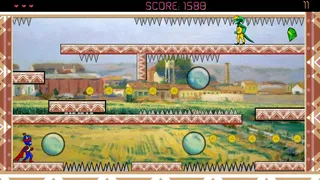 Скриншот 3 к игре Mr.Addon in Sulpicius Gallus M