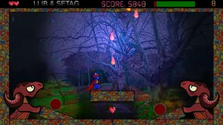 Скриншот 5 к игре Mr.Addon in Sulpicius Gallus M