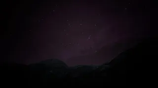 Скриншот 2 к игре Nebula Complex Survival