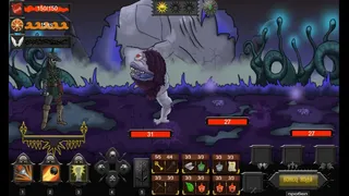 Скриншот 1 к игре Последний рассвет