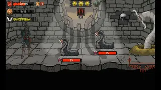 Скриншот 2 к игре Последний рассвет