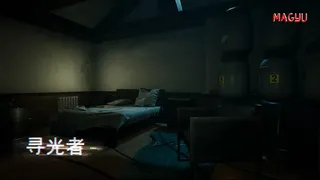 Скриншот 4 к игре 寻光 Find the light