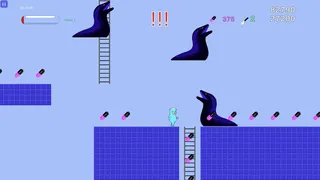 Скриншот 2 к игре Popped Up