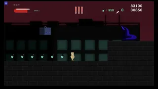 Скриншот 4 к игре Popped Up