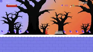 Скриншот 5 к игре Popped Up