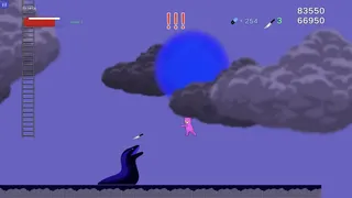 Скриншот 6 к игре Popped Up