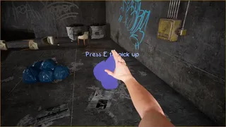 Скриншот 4 к игре Shopping Mall Renovator