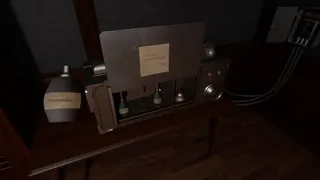 Скриншот 7 к игре First Class Escape 2: Head in the Clouds