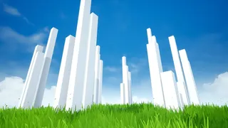 Скриншот 2 к игре Small Island