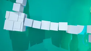 Скриншот 3 к игре Small Island