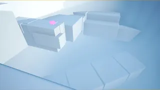 Скриншот 5 к игре Small Island