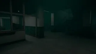Скриншот 2 к игре DarkHouse
